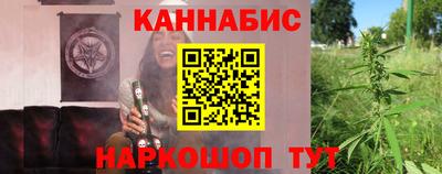 МДПВ Пугачёв