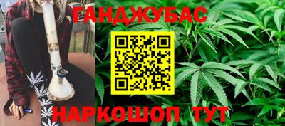 индика Пушкино