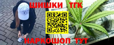МДПВ Пугачёв